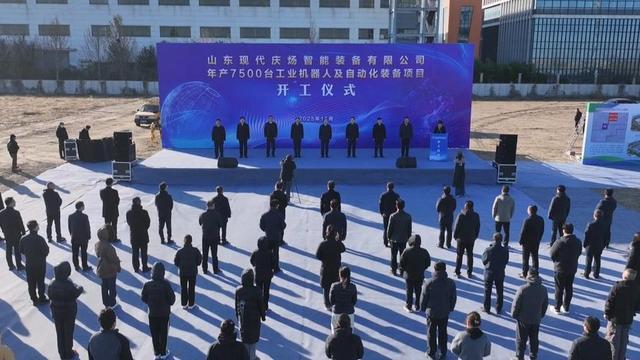 刻度2025｜从零到整应用才是硬道理(2)