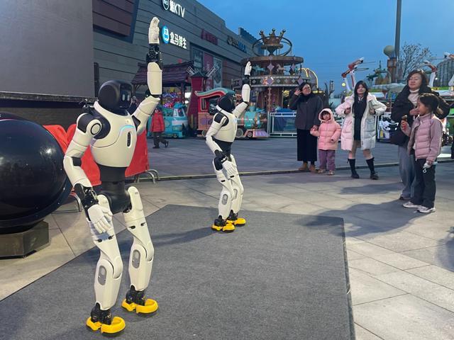 刻度2025｜从零到整应用才是硬道理(1)