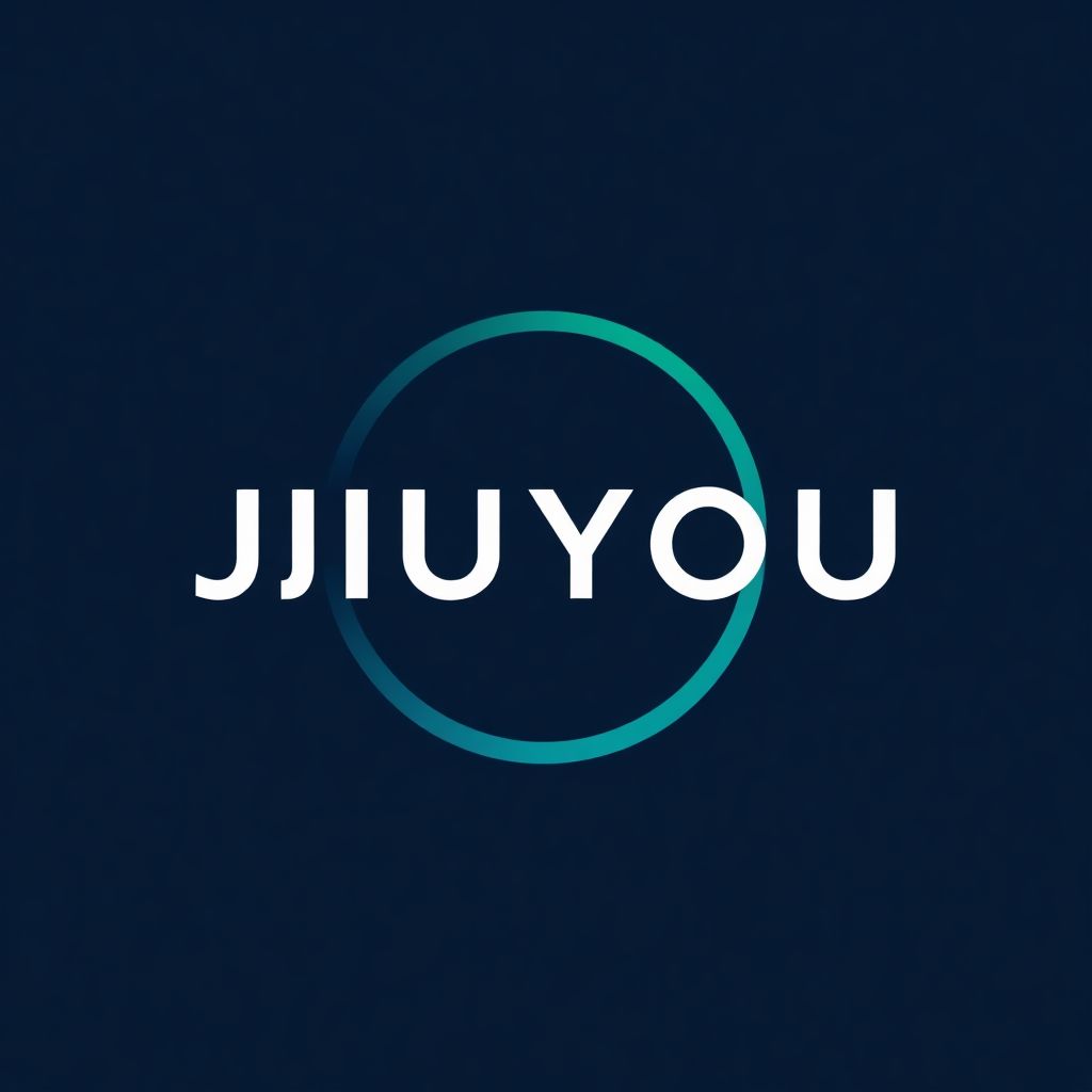 保利上海和熹会透明化套餐全天候响应-2026脑梗后遗症吞咽训